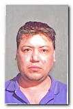 Offender Manuel Rodriguez