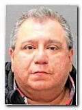 Offender Martin Gomez