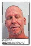 Offender Michael Gray Waters