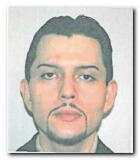 Offender Richard J Jimenez