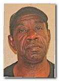 Offender Richard Sowell