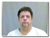 Offender Robert David Miller