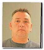 Offender Roger L Fleming