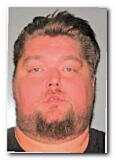 Offender Shawn M Royer