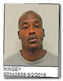 Offender Stacy L Kinsey