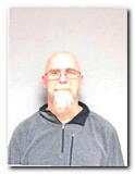 Offender Stephen L Nichols