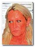 Offender Tammy J Delong