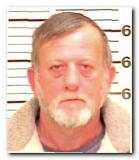 Offender Terry Lee Smock