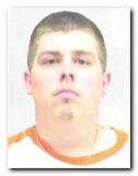 Offender Timothy B Hansen