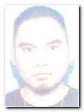 Offender Villamor Habon