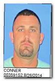 Offender Aaron Vincent Conner