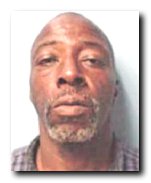 Offender Anthony Eugene Sowell