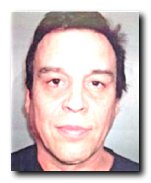 Offender Anthony Joseph Sciarra