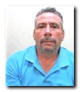 Offender Antonio Lepe Sanchez