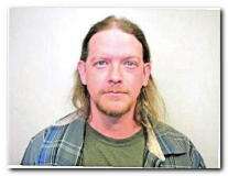 Offender David Christopher Compton