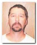 Offender David W Garrett