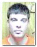 Offender Dustin Cameron Craig