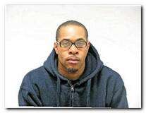 Offender Gregory Lamar Broomfield