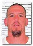 Offender James C Stevens