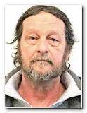 Offender Jeffrey Keith Byberg