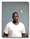 Offender Johtaun Hakeem Feaster