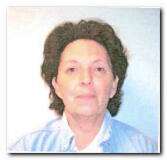 Offender Kathy S Thompson