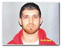 Offender Matthew Ryan Troehler