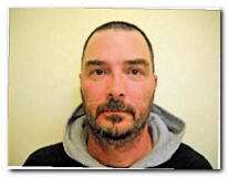 Offender Michael Thomas Sutton