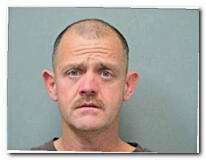 Offender Randy Rhyne