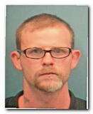 Offender Richard A Hardesty