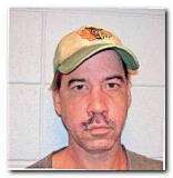 Offender Richard Dulceak