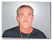 Offender Robert Richard Rettig