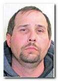 Offender Robert Steven Vandygriff