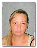 Offender Robin Leann Newell-barnhart