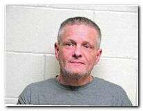 Offender Ronnie Joe Miller