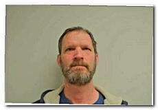 Offender Scott Alan Mcbride