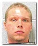 Offender Stephen James Heinzeroth