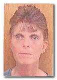 Offender Tami J Harris