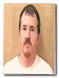 Offender Thomas Wayne Smith