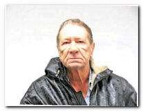 Offender Vern Holland Hatcher