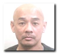 Offender An Thanh Nguyen