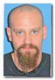 Offender Anthony Edward Wayne