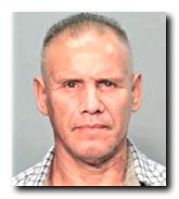 Offender Armando Adames