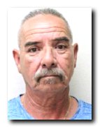 Offender Arnulfo Sanmiguel