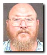 Offender Arthur Bradley Schwartz