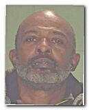 Offender Curtis H Smith