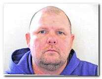 Offender David Dale Newsome