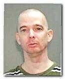 Offender David Gregg