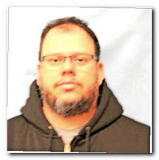 Offender David Joseph Castro