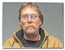 Offender Delane Russell Starner Jr